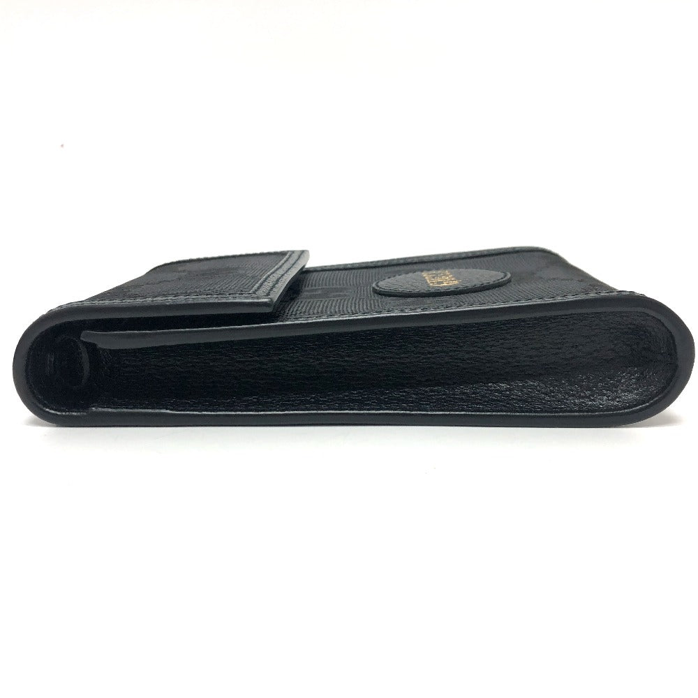 STRAPSTORY - GGC1 BAG - 2540