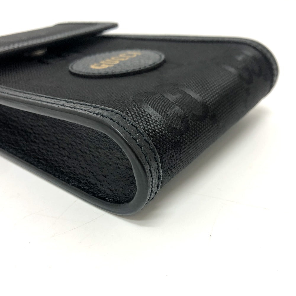 STRAPSTORY - GGC1 BAG - 2540