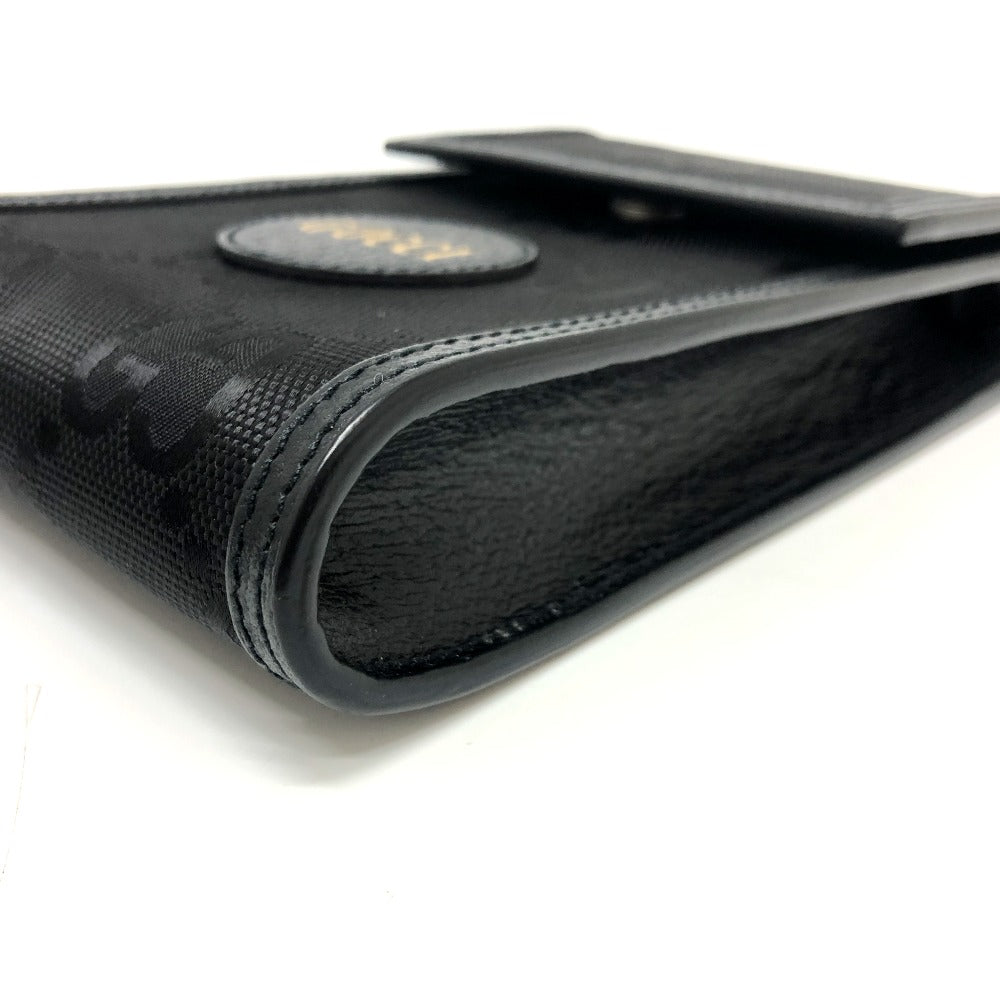 STRAPSTORY - GGC1 BAG - 2540
