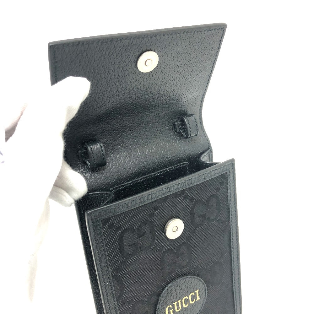 STRAPSTORY - GGC1 BAG - 2540