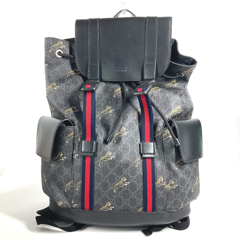 STRAPSTORY - GGC4 BAG - 3183