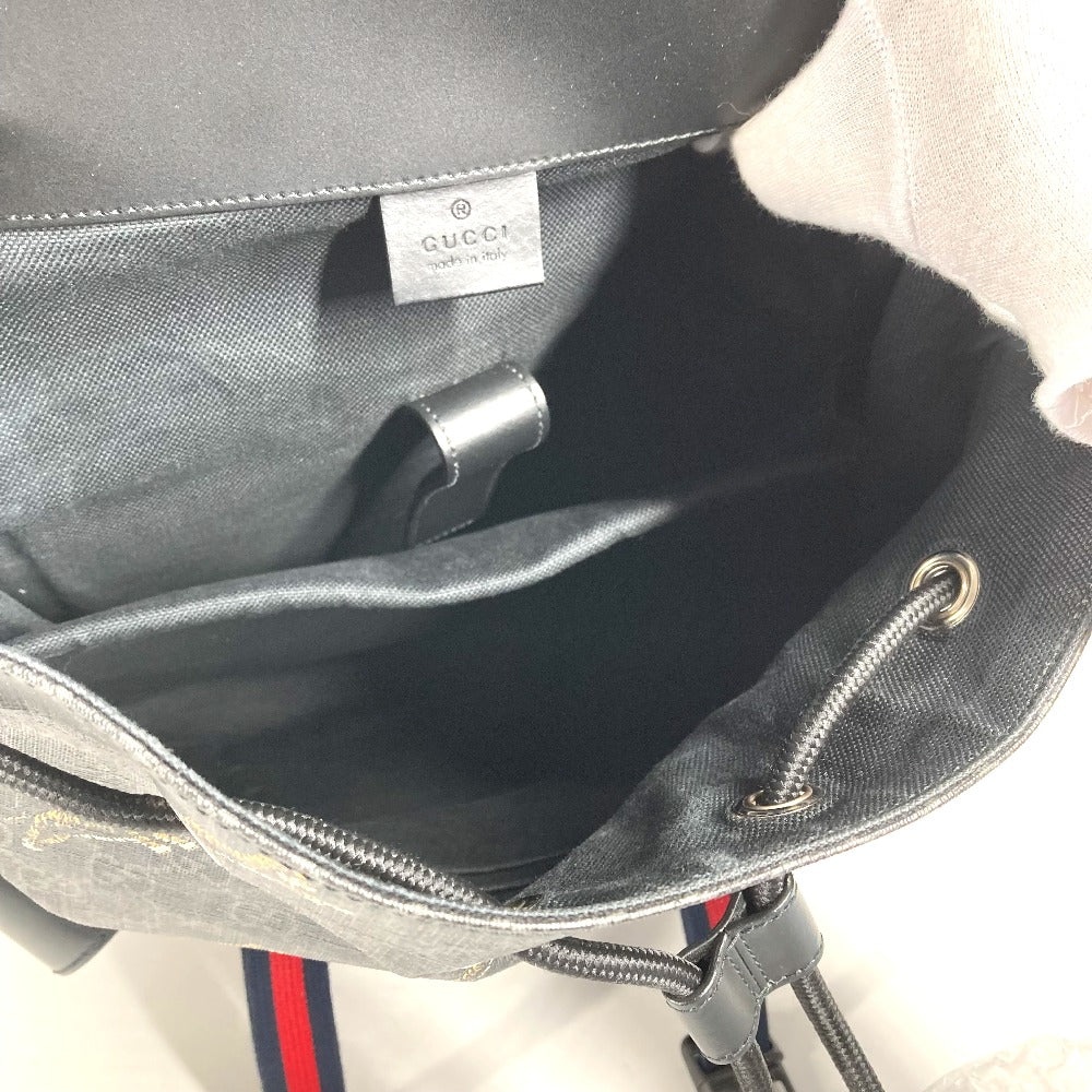 STRAPSTORY - GGC4 BAG - 3183
