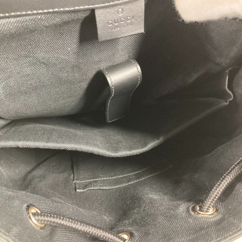 STRAPSTORY - GGC4 BAG - 3183