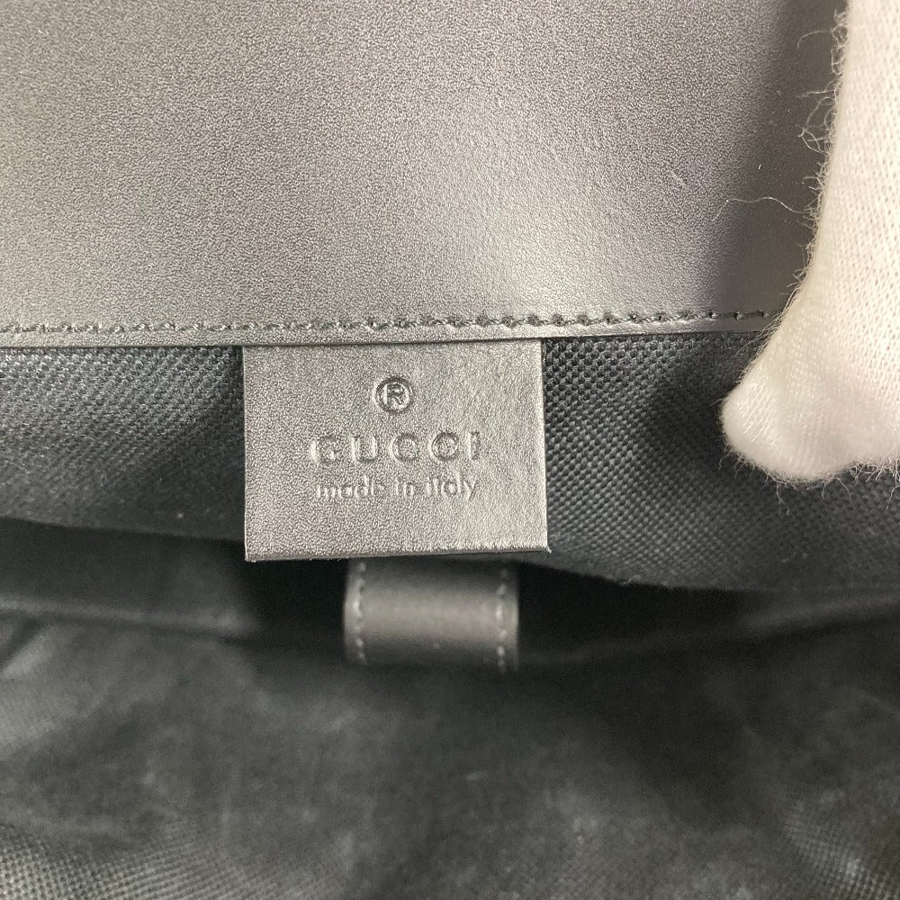 STRAPSTORY - GGC4 BAG - 3183
