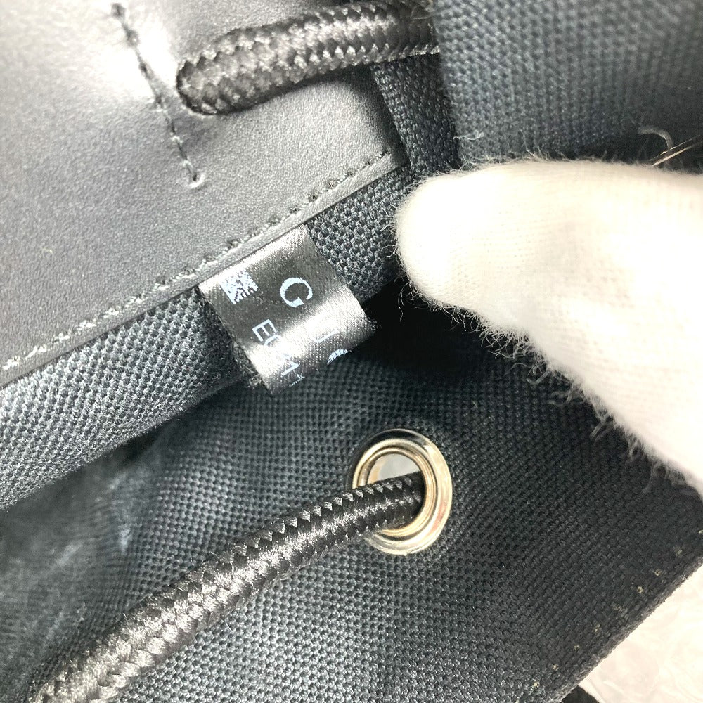 STRAPSTORY - GGC4 BAG - 3183