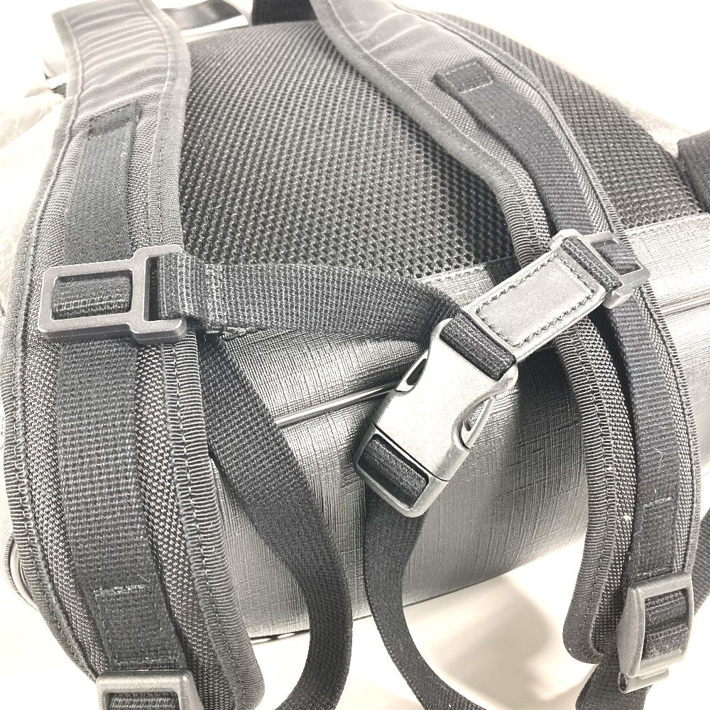 STRAPSTORY - GGC4 BAG - 3183