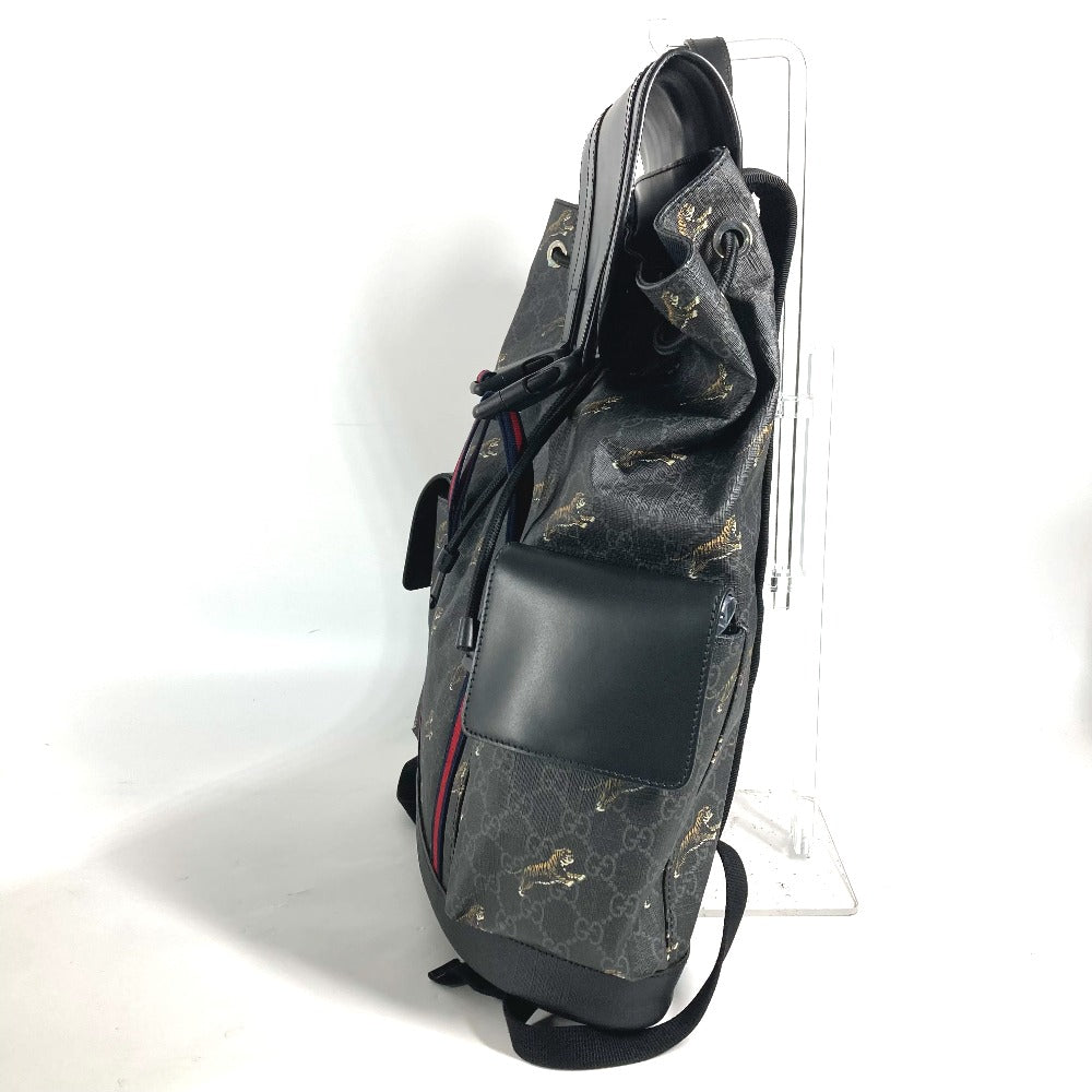 STRAPSTORY - GGC4 BAG - 3183