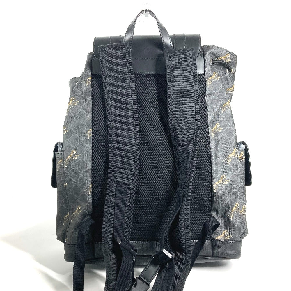 STRAPSTORY - GGC4 BAG - 3183