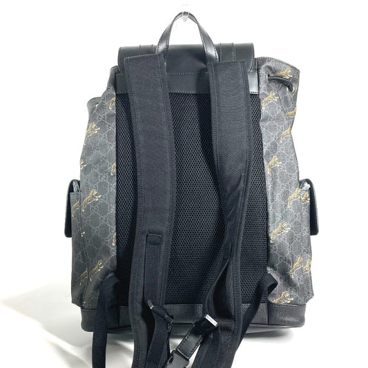 STRAPSTORY - GGC4 BAG - 3183