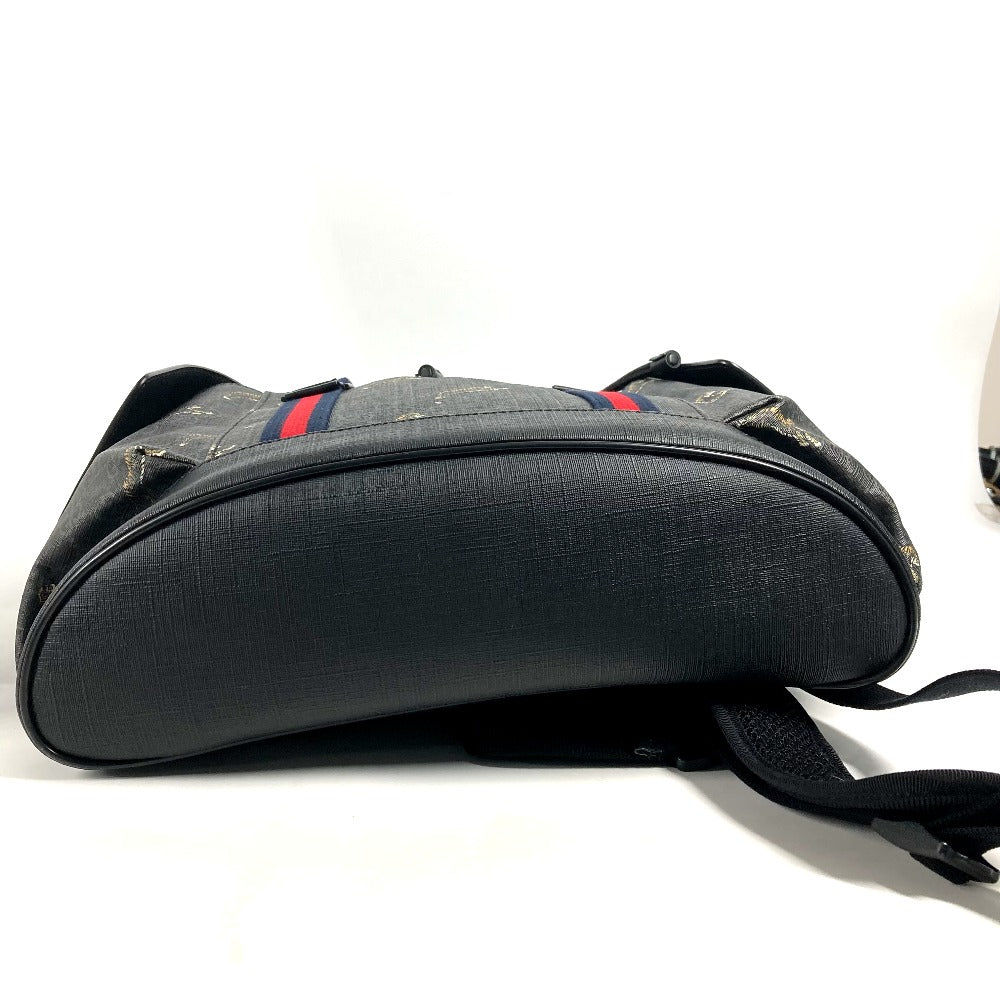 STRAPSTORY - GGC4 BAG - 3183