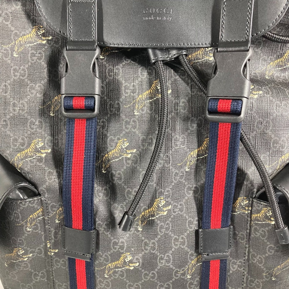 STRAPSTORY - GGC4 BAG - 3183
