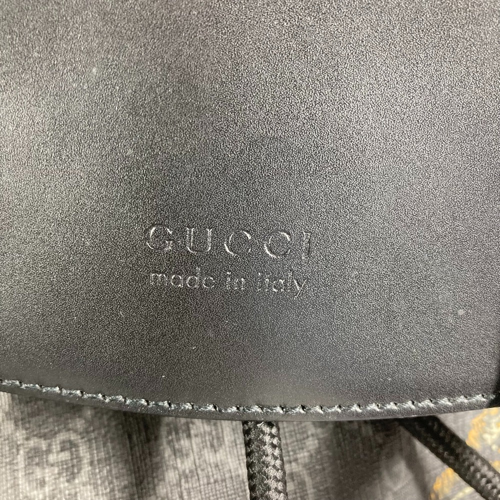 STRAPSTORY - GGC4 BAG - 3183