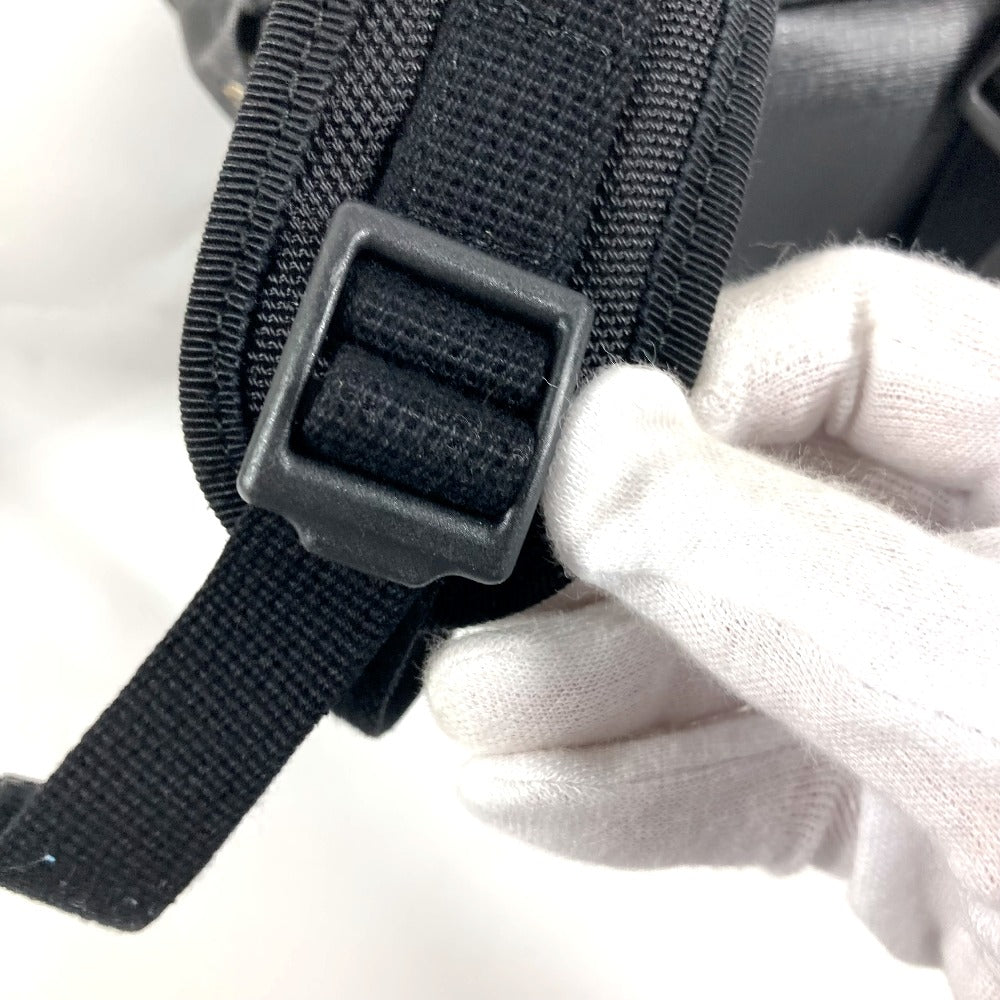STRAPSTORY - GGC4 BAG - 3183