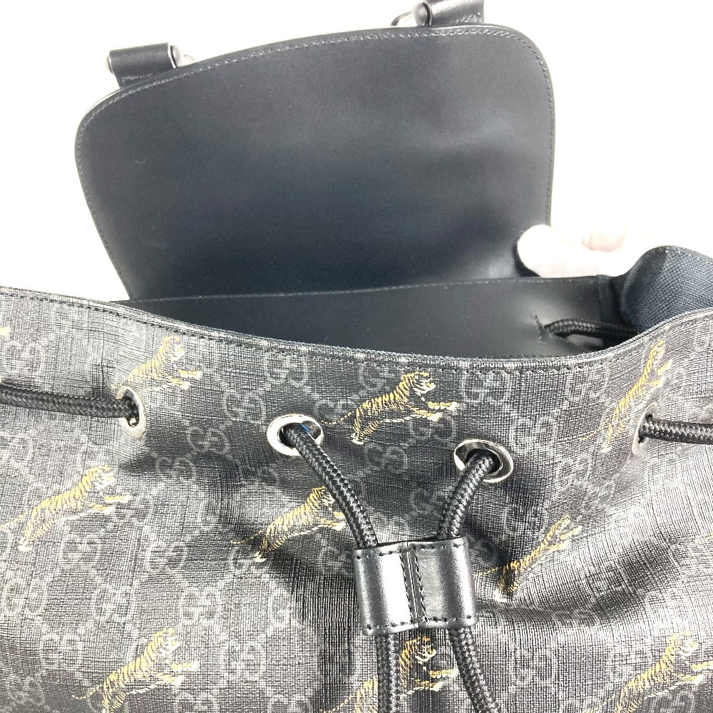 STRAPSTORY - GGC4 BAG - 3183