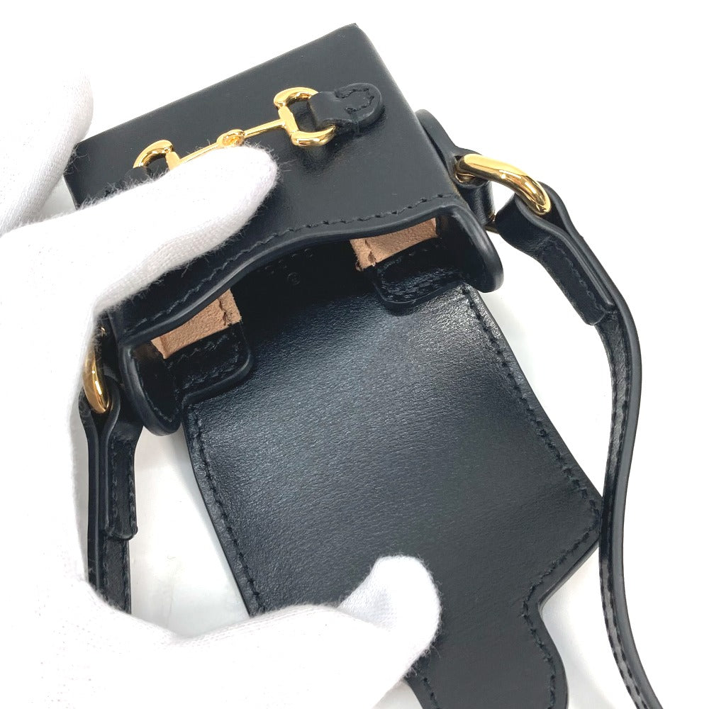 STRAPSTORY - GGC1 BAG - 2522