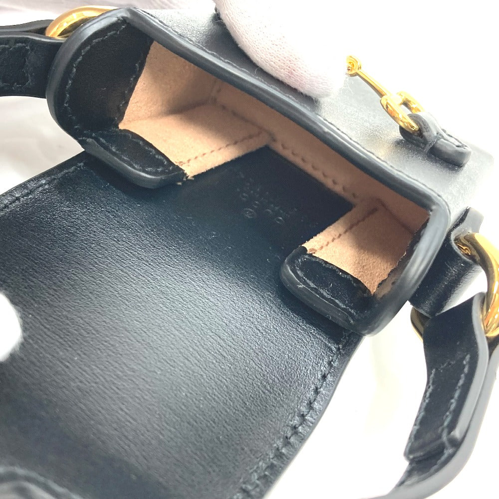 STRAPSTORY - GGC1 BAG - 2522