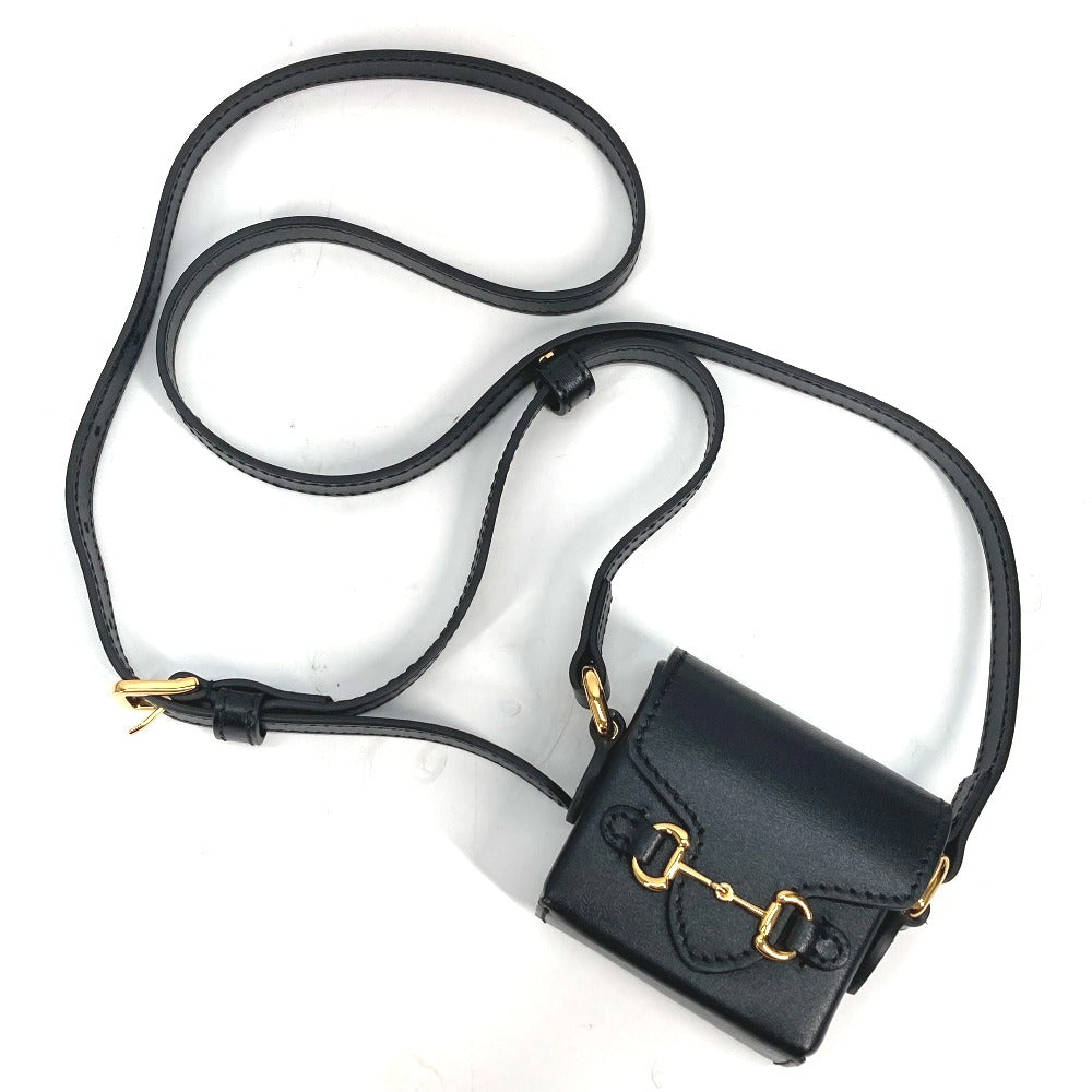 STRAPSTORY - GGC1 BAG - 2522