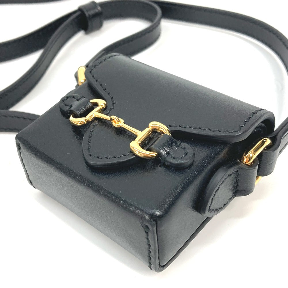 STRAPSTORY - GGC1 BAG - 2522