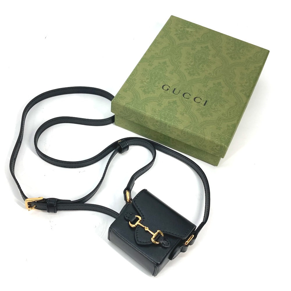 STRAPSTORY - GGC1 BAG - 2522