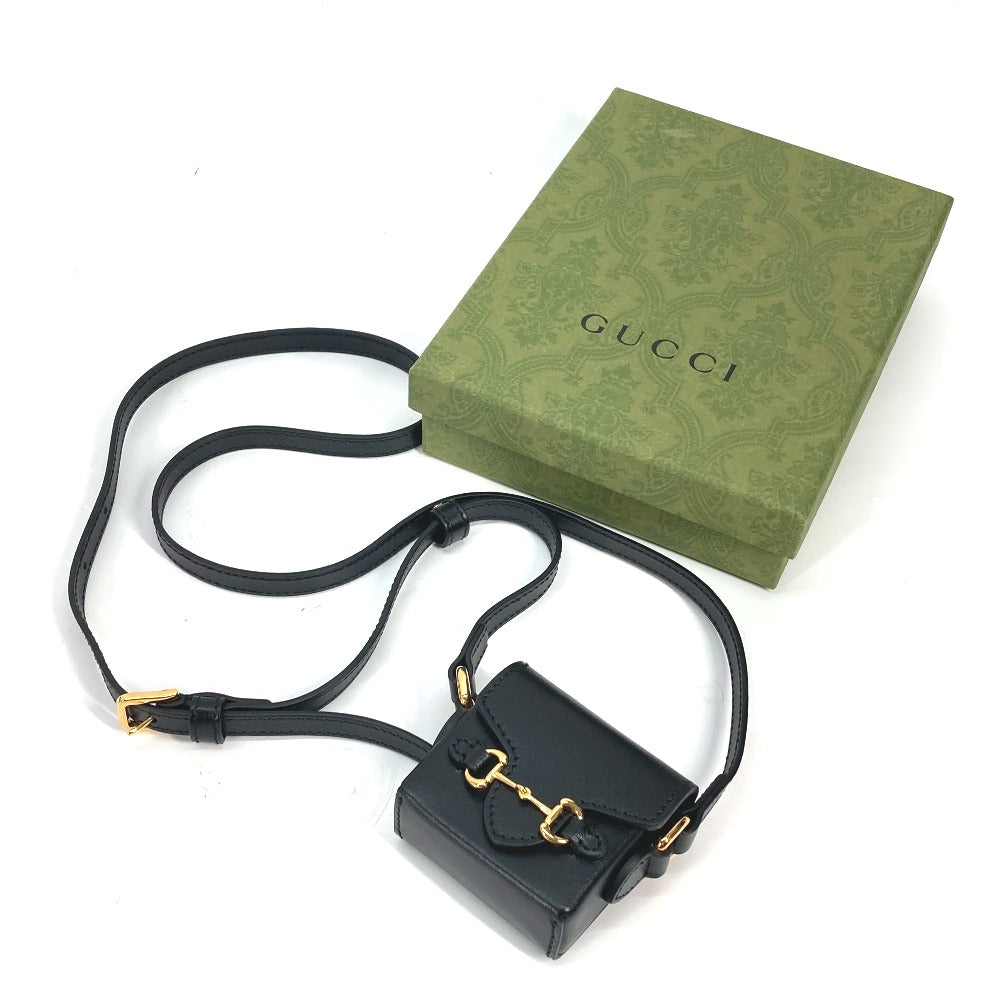 STRAPSTORY - GGC1 BAG - 2522
