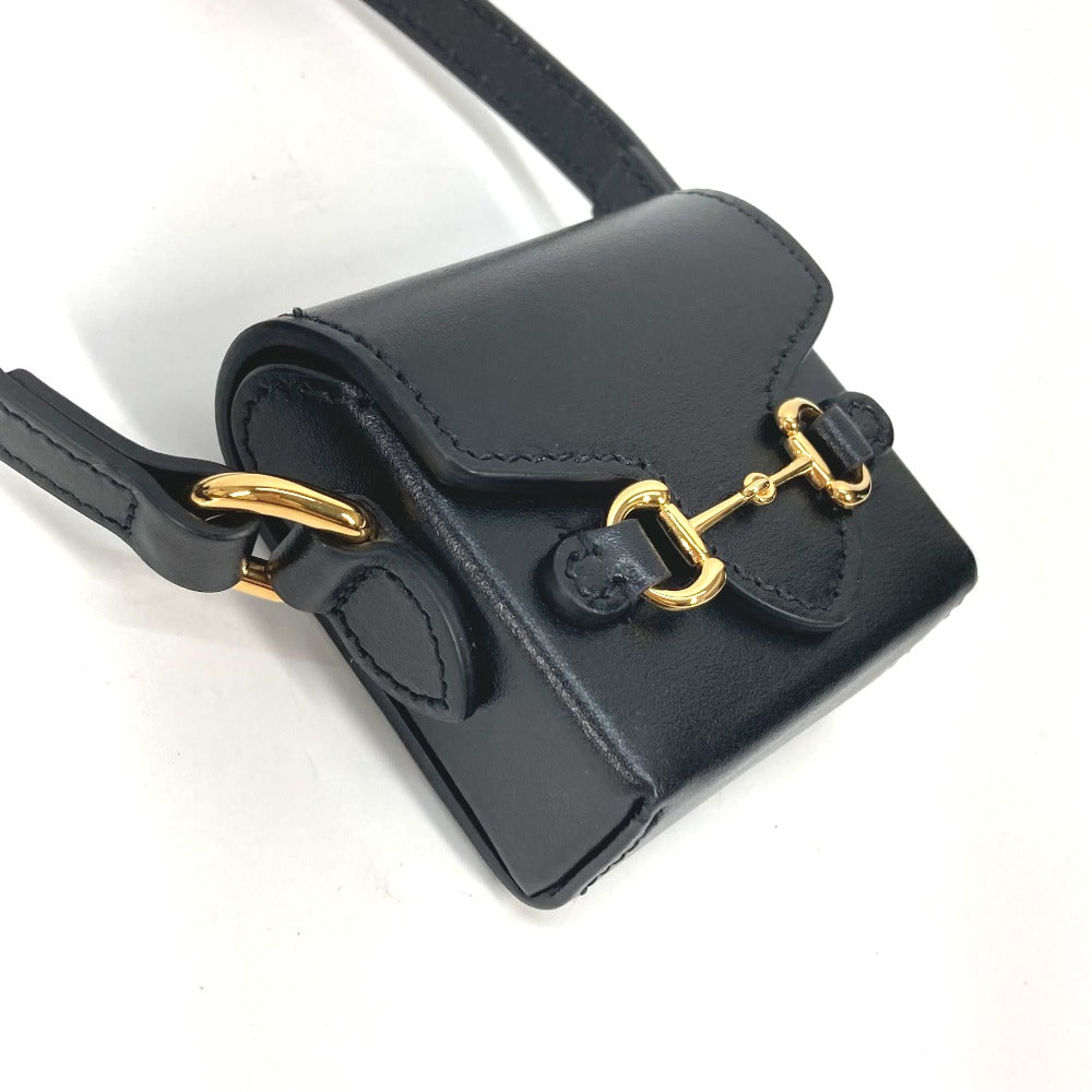 STRAPSTORY - GGC1 BAG - 2522
