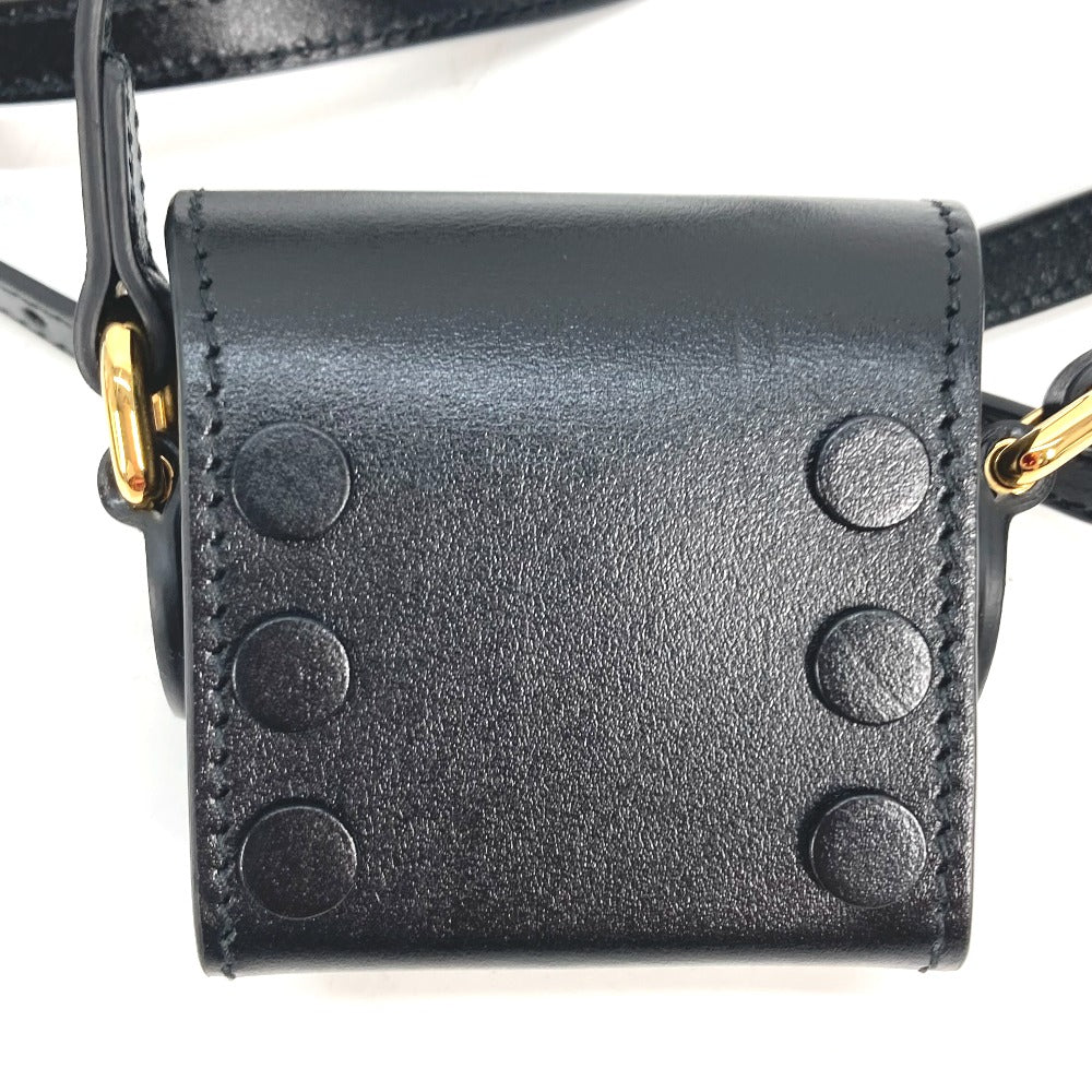 STRAPSTORY - GGC1 BAG - 2522
