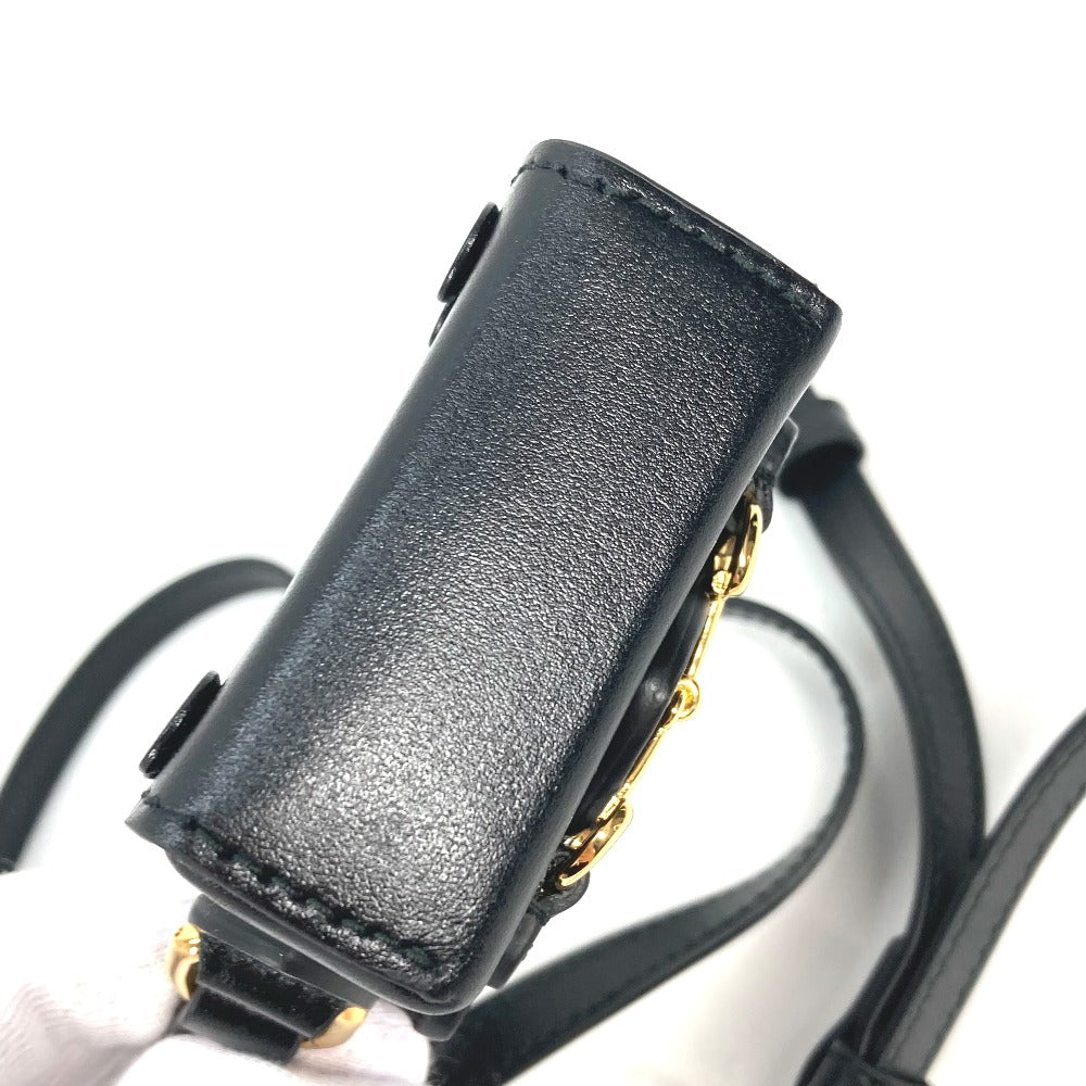 STRAPSTORY - GGC1 BAG - 2522