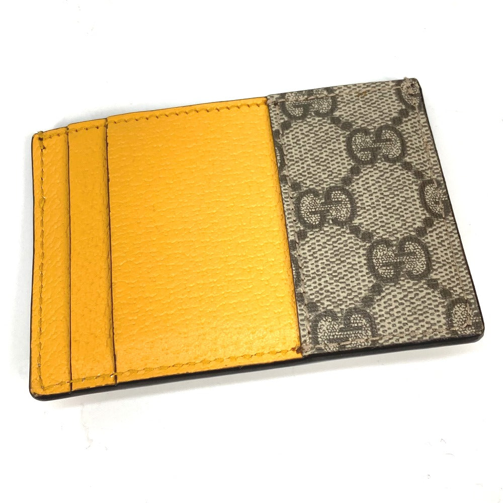 STRAPSTORY - GGC4 BAG - 3573