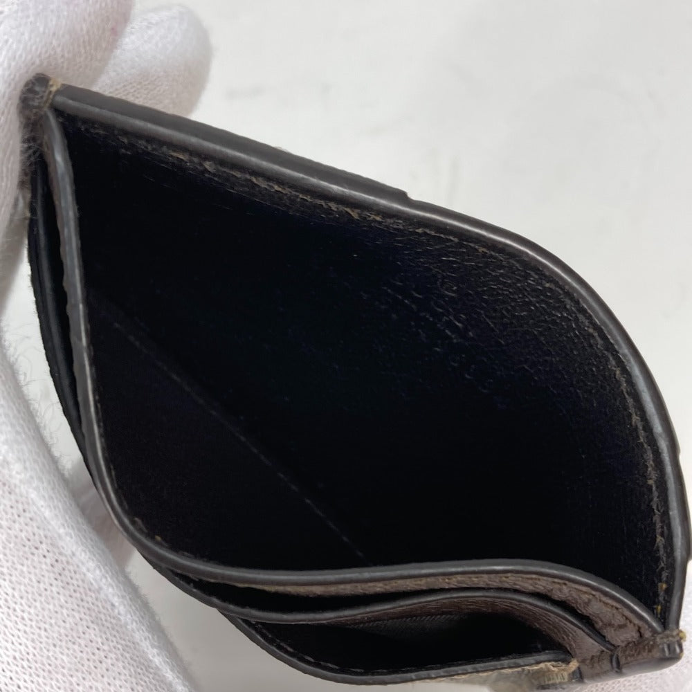 STRAPSTORY - GGC4 BAG - 3573
