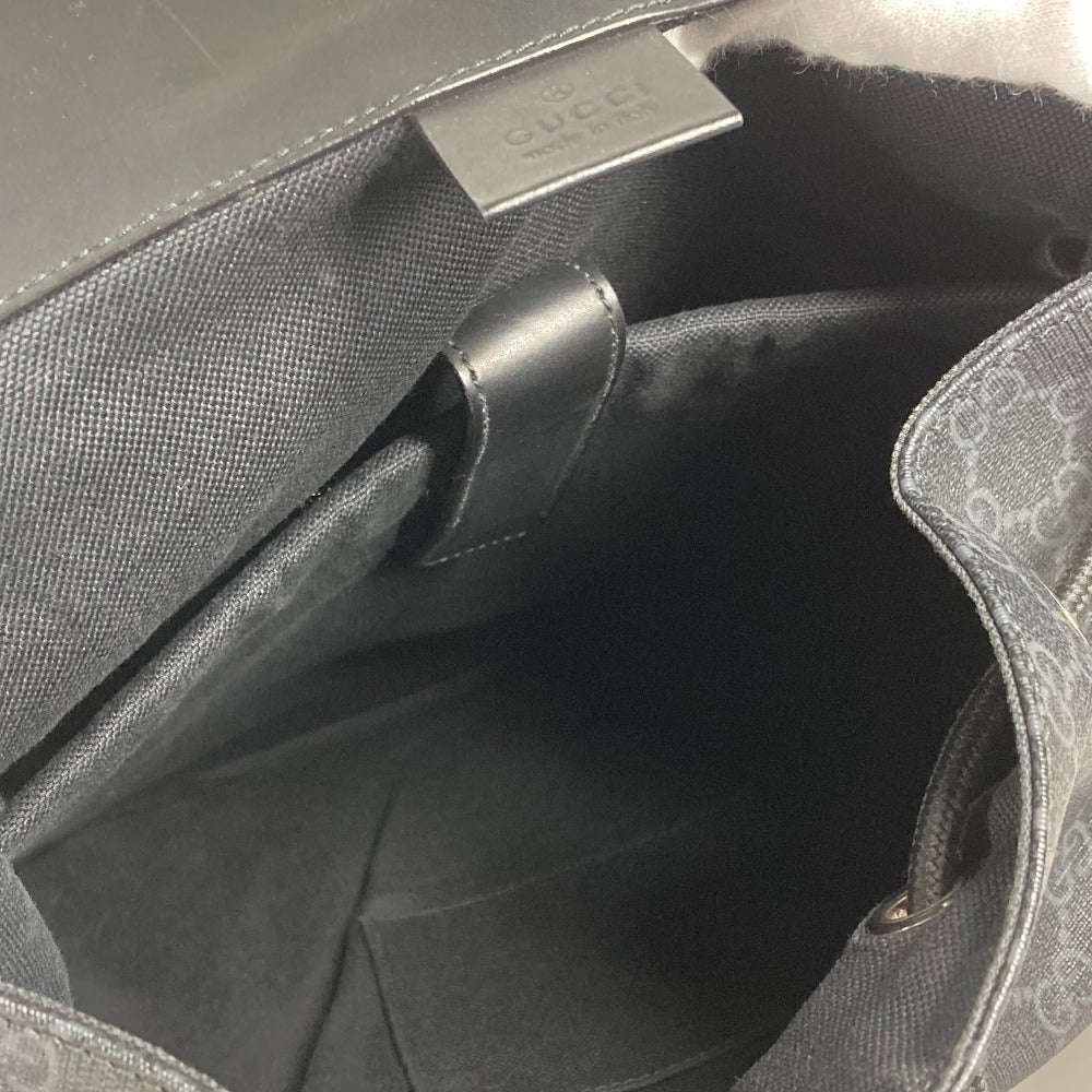 STRAPSTORY - GGC4 BAG - 3188