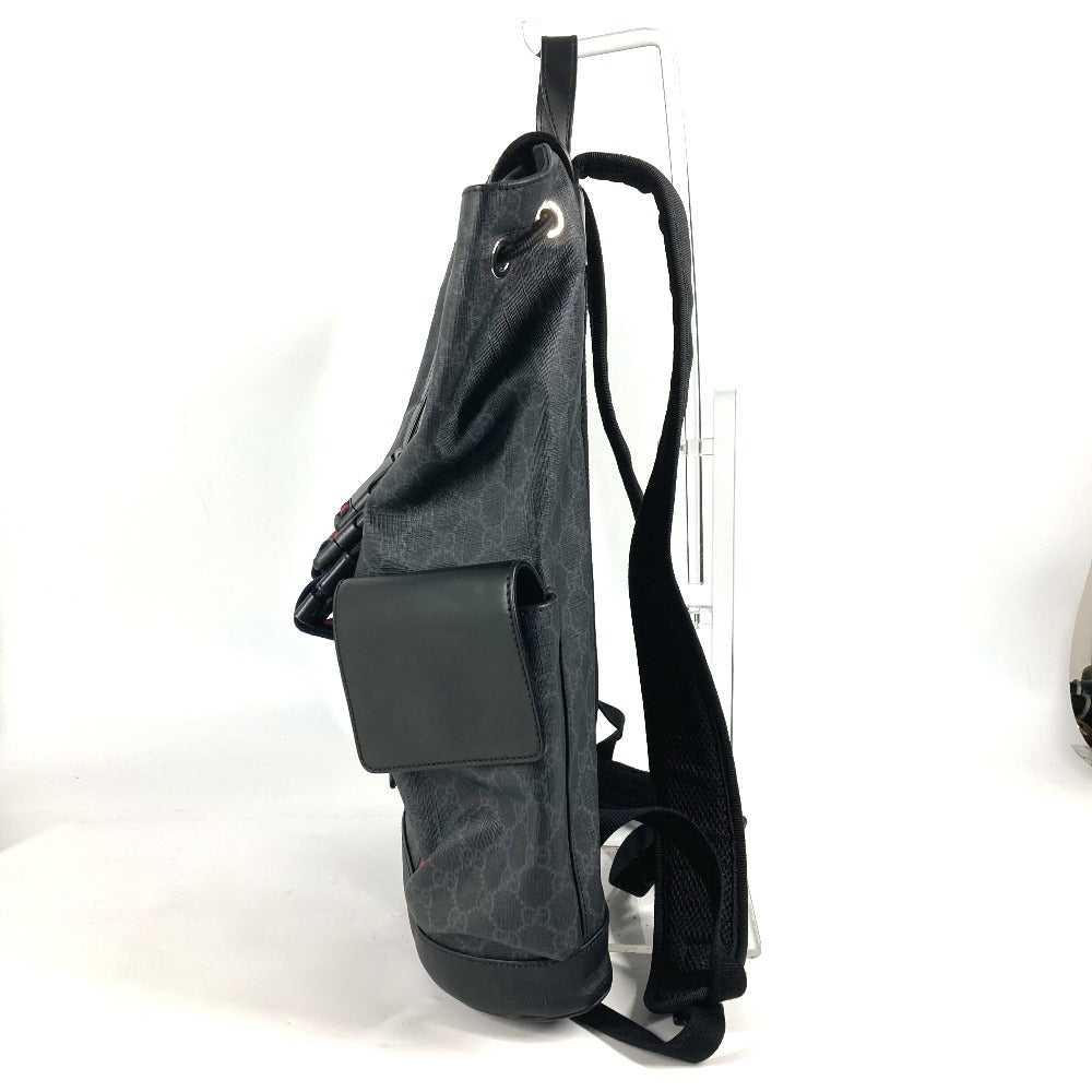 STRAPSTORY - GGC4 BAG - 3188