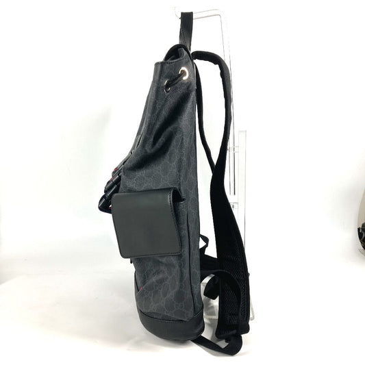 STRAPSTORY - GGC4 BAG - 3188
