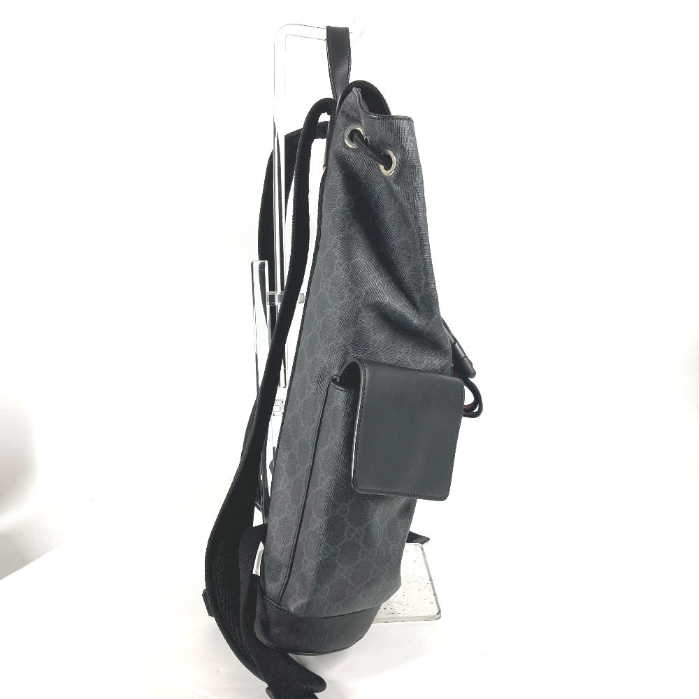 STRAPSTORY - GGC4 BAG - 3188