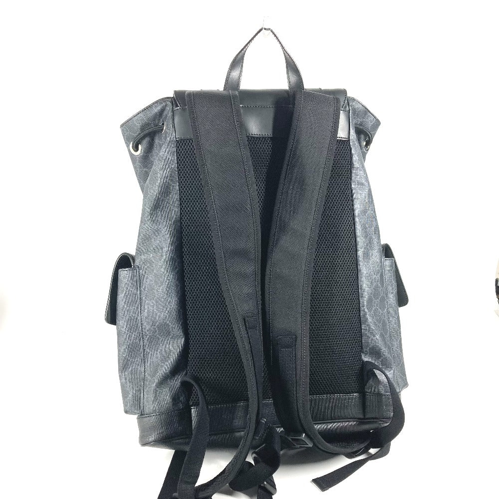 STRAPSTORY - GGC4 BAG - 3188