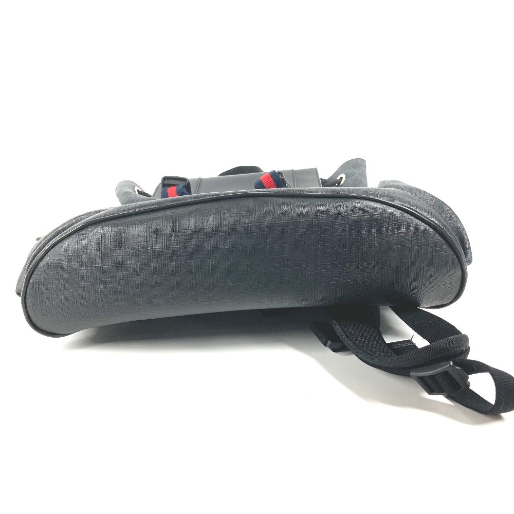 STRAPSTORY - GGC4 BAG - 3188