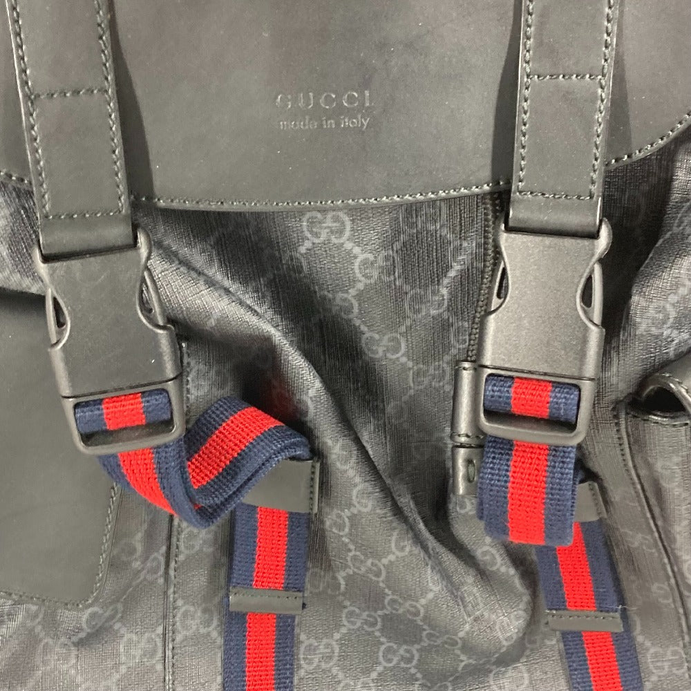STRAPSTORY - GGC4 BAG - 3188
