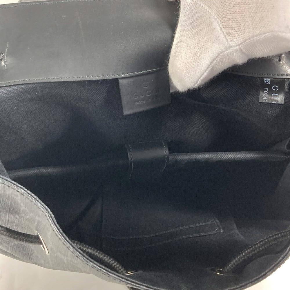 STRAPSTORY - GGC4 BAG - 3188