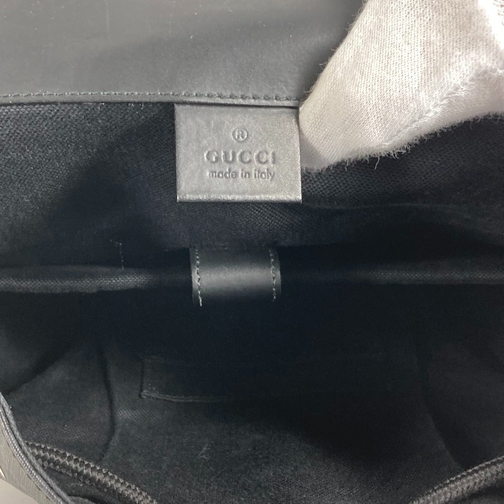 STRAPSTORY - GGC4 BAG - 3188