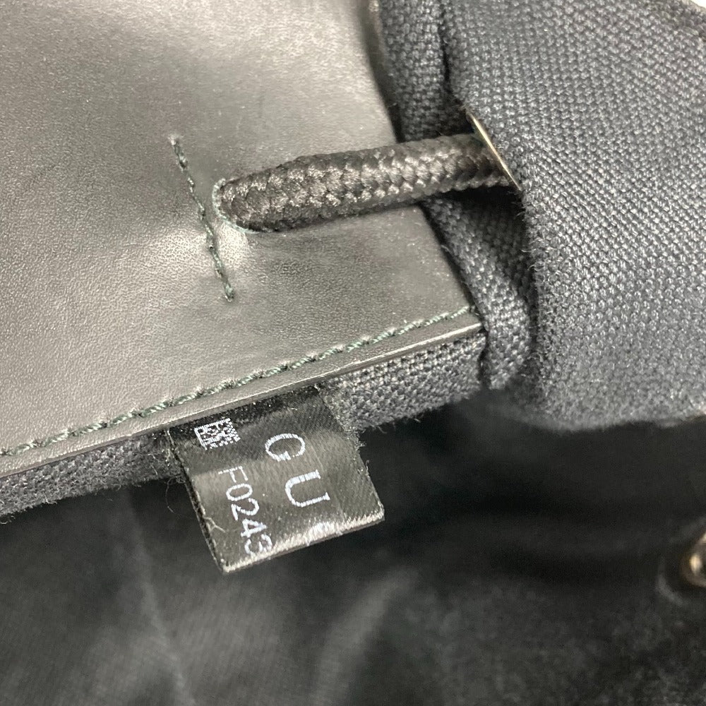STRAPSTORY - GGC4 BAG - 3188