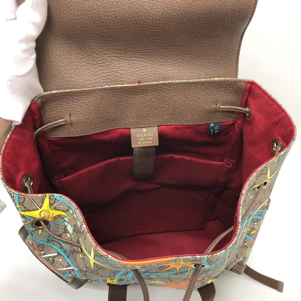 STRAPSTORY - GGC4 BAG - 3164