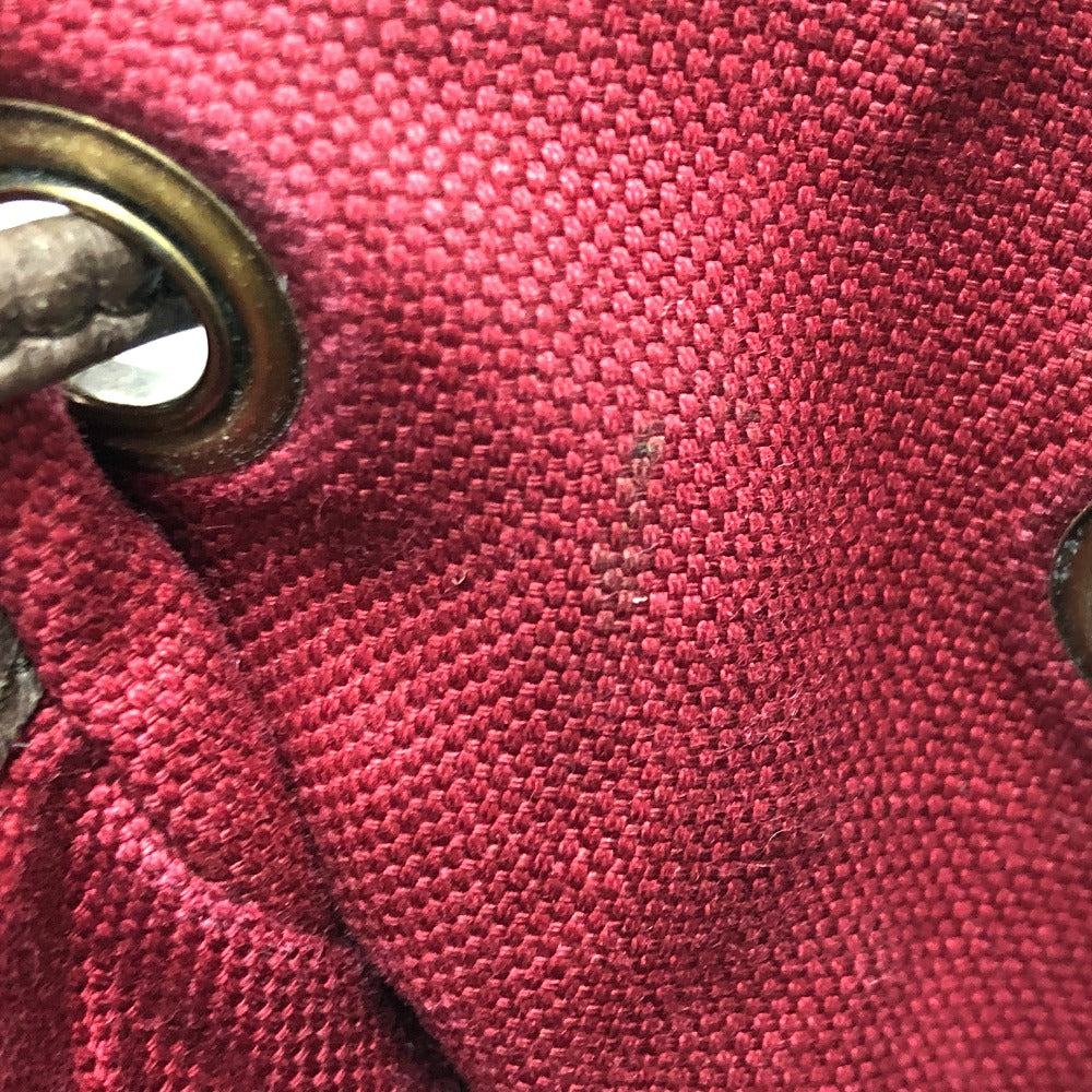 STRAPSTORY - GGC4 BAG - 3164