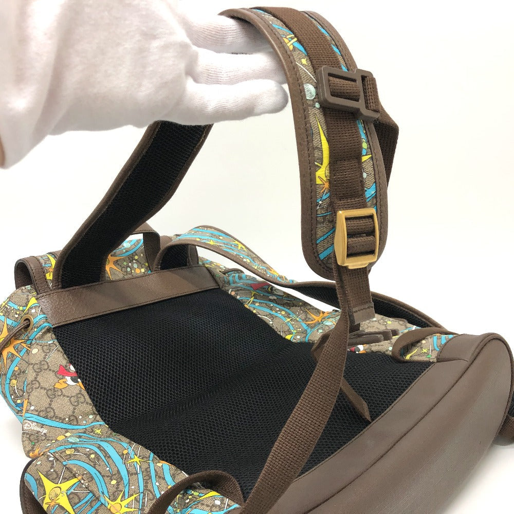 STRAPSTORY - GGC4 BAG - 3164
