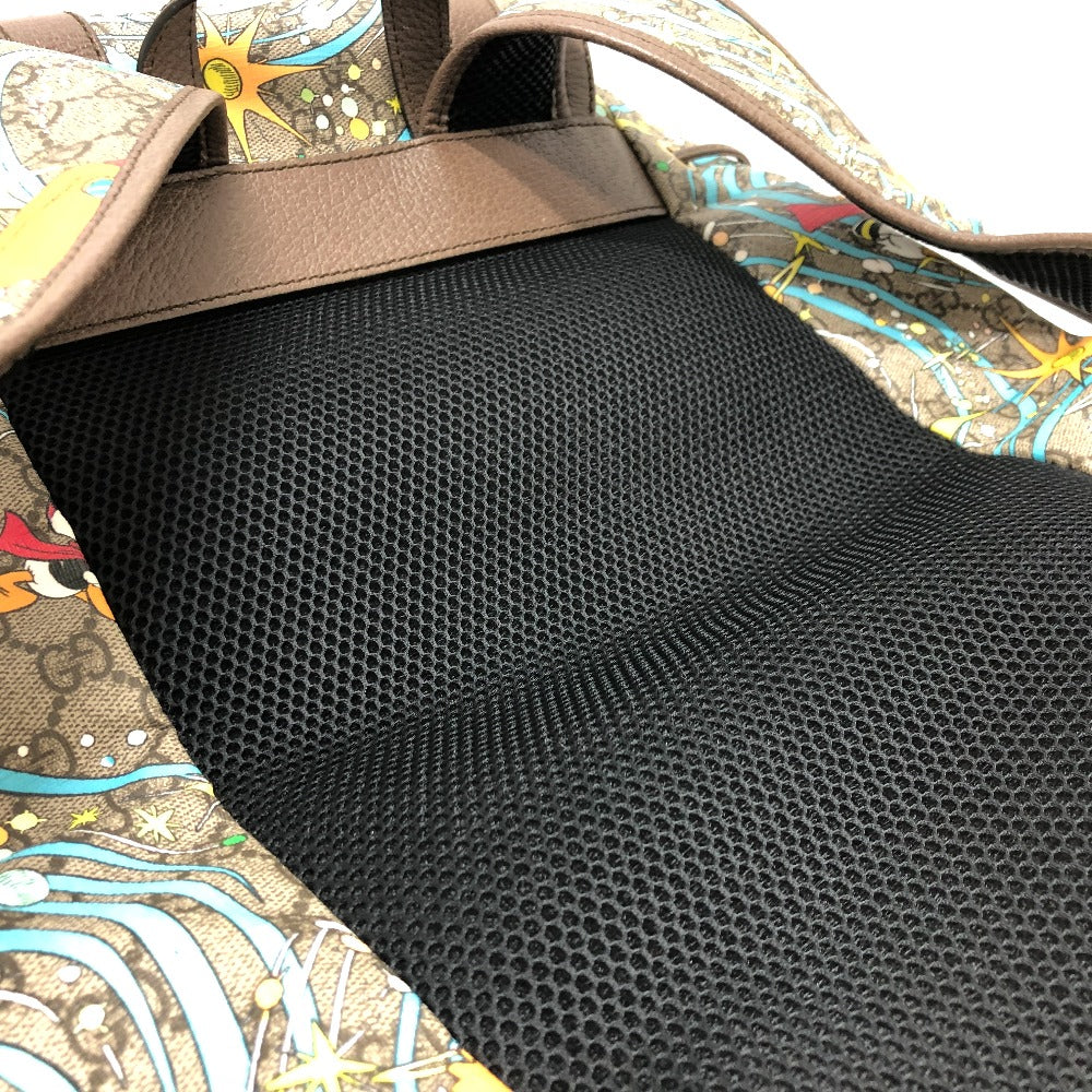 STRAPSTORY - GGC4 BAG - 3164