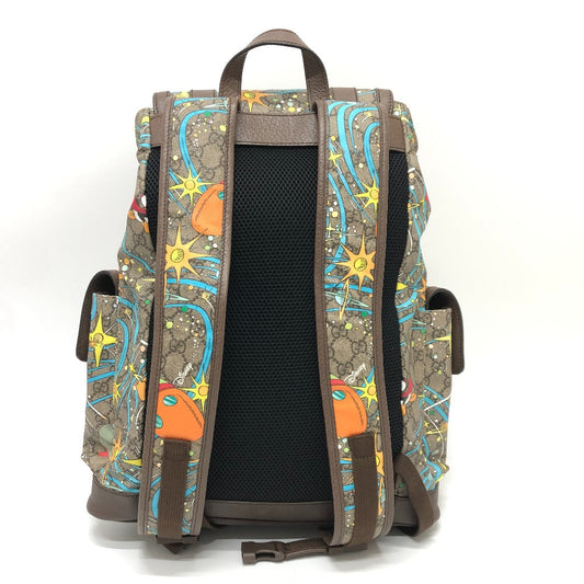 STRAPSTORY - GGC4 BAG - 3164