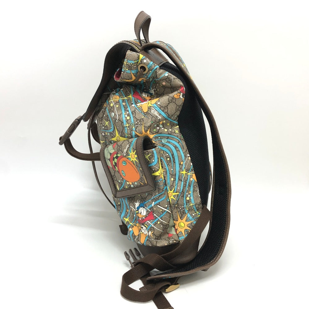 STRAPSTORY - GGC4 BAG - 3164