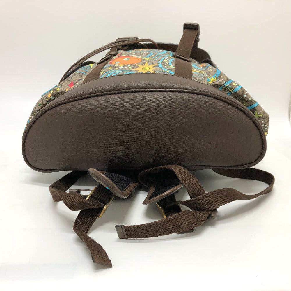 STRAPSTORY - GGC4 BAG - 3164
