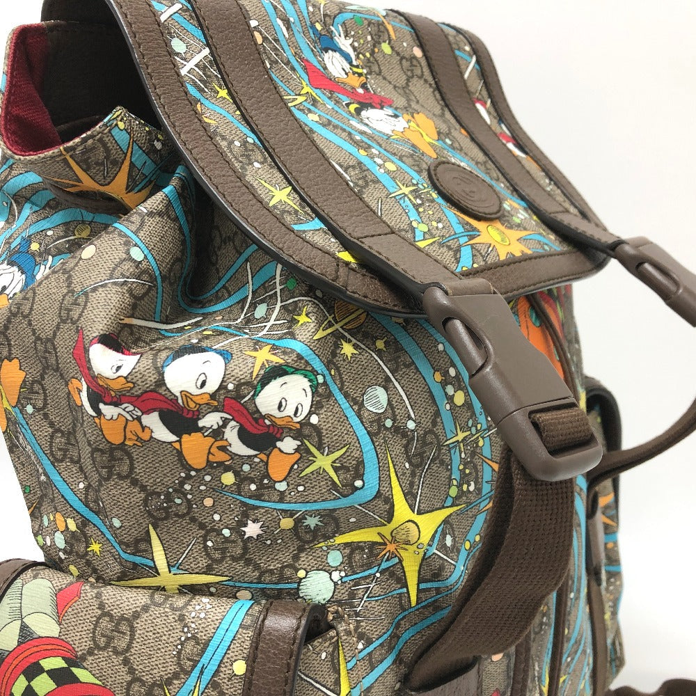 STRAPSTORY - GGC4 BAG - 3164