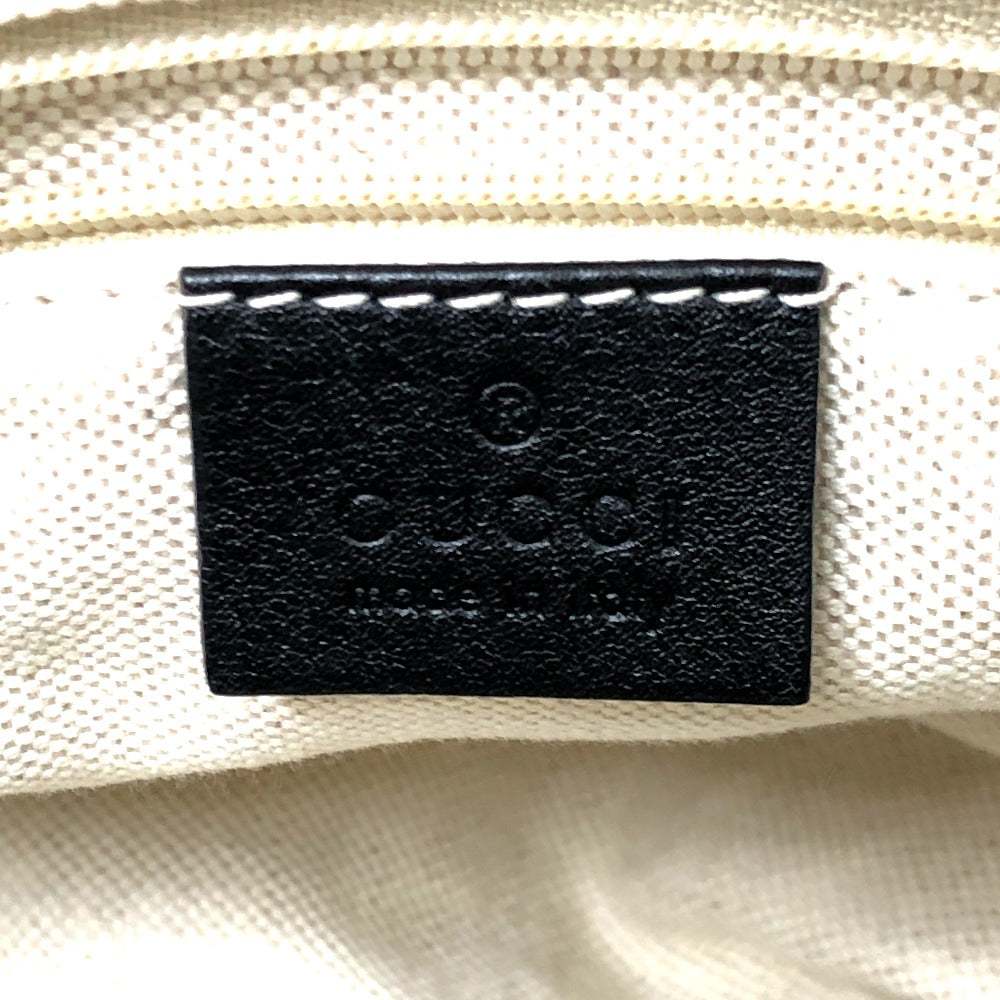 STRAPSTORY - GGC1 BAG - 823