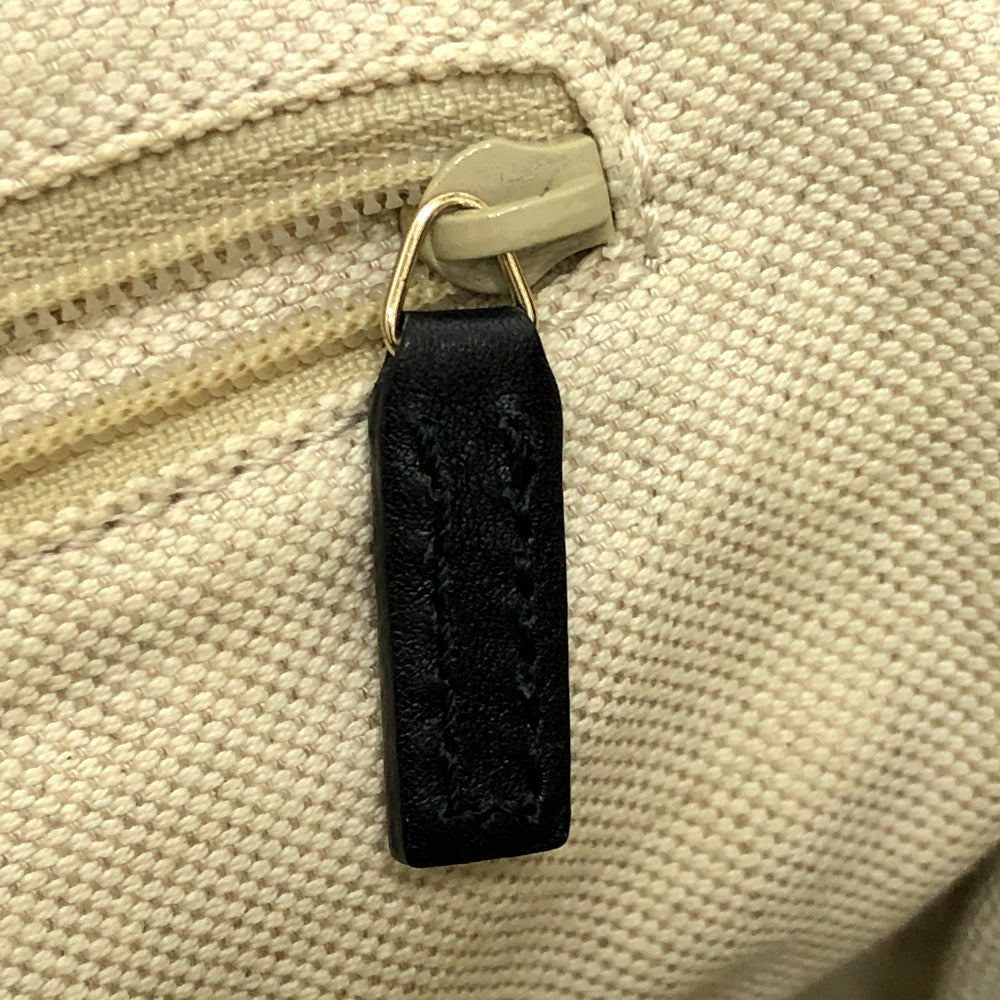 STRAPSTORY - GGC1 BAG - 823