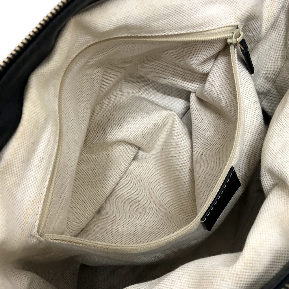 STRAPSTORY - GGC1 BAG - 823